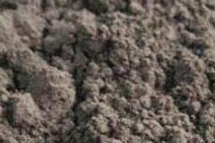 山東藍典專注于噴淋塔,pp噴淋塔,地埋式污水處理,布袋式除塵器等產品生產銷售.